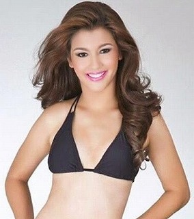 14年11月の記事 マニラフリーク