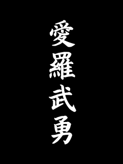 20070220_84098.gif