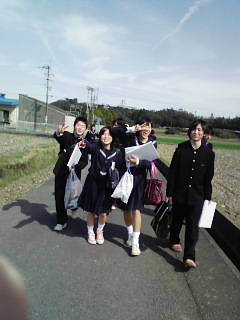 20070301_90326.jpg