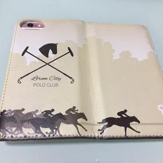 スマホケース1