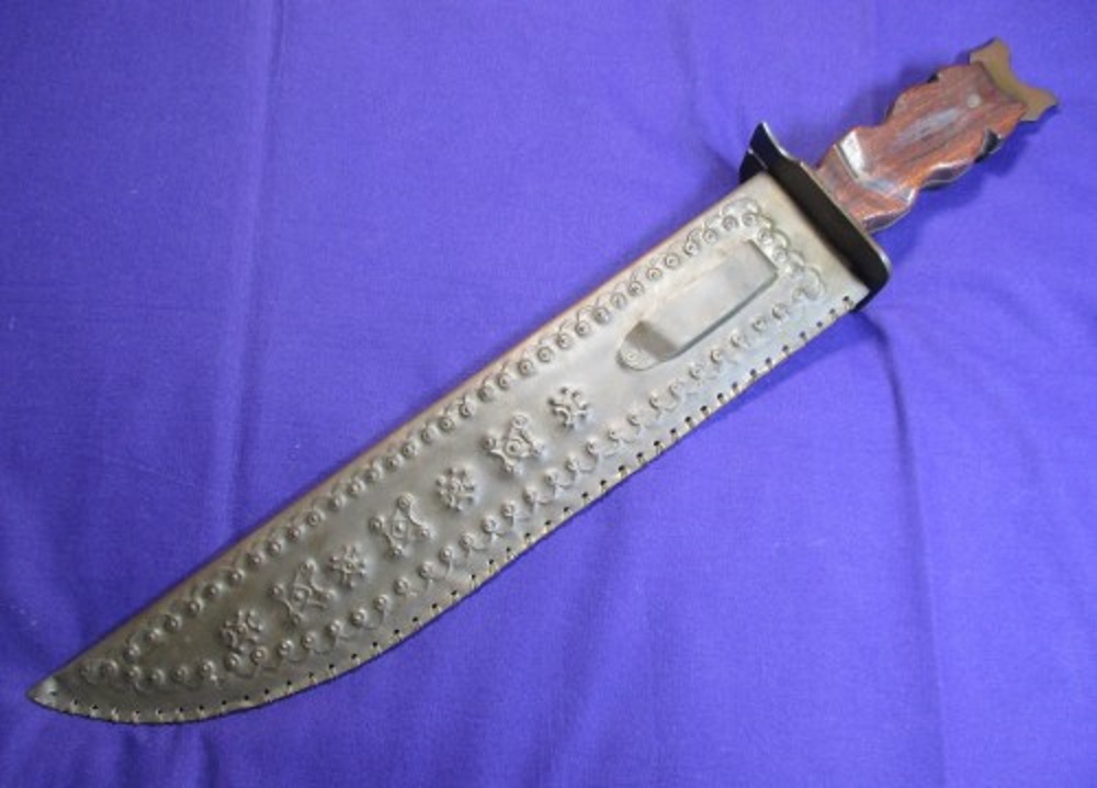 西洋のアンティーク短剣（レプリカ） | 世界の刀剣・短剣・ナイフ 大型