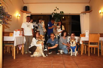 IMG_0621_copy.jpg