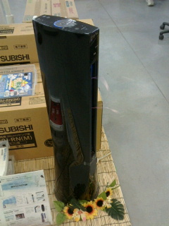 2012081516140000.jpg