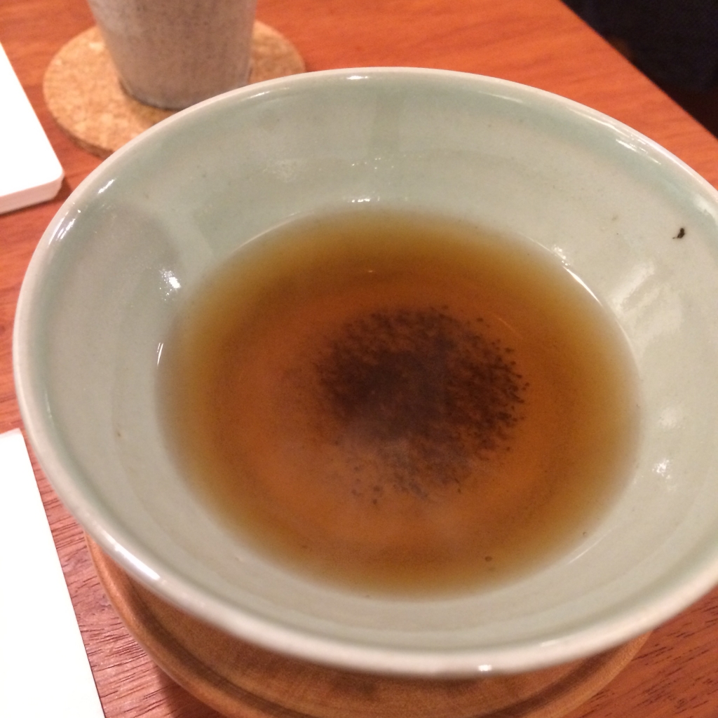 良　なら　ならまち　奈良町　無一物　煎茶　煎茶道　煎茶道具　茶道　文人　文人趣味　お茶　陸羽　茶経　瓶茶　うつぎサロン