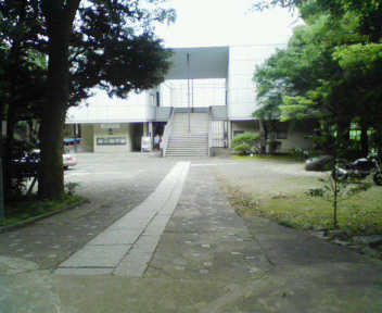 NEC_0399.jpg