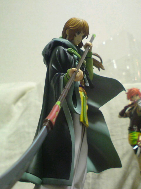 SN3D03180001.jpg