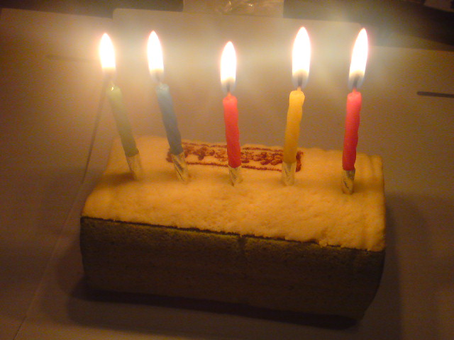 SN3D0385.jpg