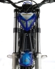 sherco1