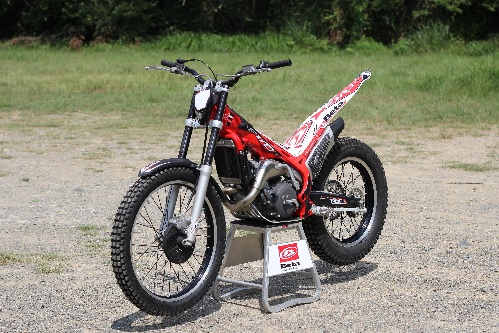 2013BETA