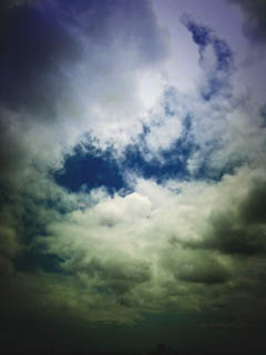 20100630-2.jpg