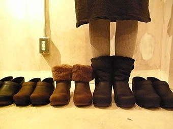 Dansko stormy boots clearance