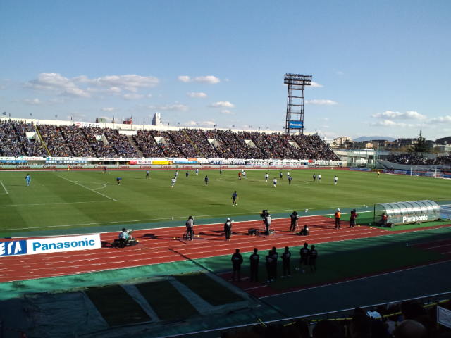 CA3F0150.jpg