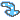 kxkfpcgm8246310.gif