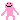 ijpzrhiw5396410.gif