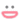zmimypsr8234910.gif