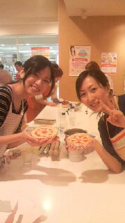 2011052702020000.jpg