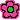 20090103003632.gif