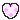 20090508125854.gif