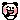 20090508121209.gif