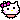 oyuydaff12634210.gif