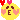 144884_17.gif