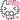 coyjgpfx8302110.gif