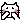 mmtiaady7010910.gif