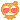 glam2-5613-120926-aaaa3600b3o.gif