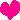 glam2-2729-110681-b775aff0c1o.gif