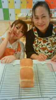 201105112048000.jpg