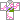 5004.gif