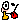 0008.gif