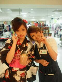 20110730_002943.jpg