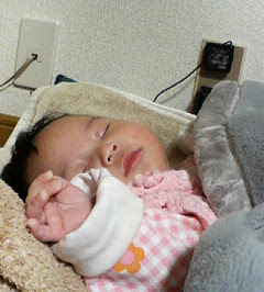 20051223_97374.jpg