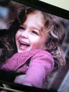 アリアーナ エンジニア ゚ Paradise ゚room ゚