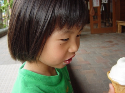 DSC03054.JPG