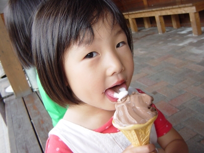 DSC03057.JPG