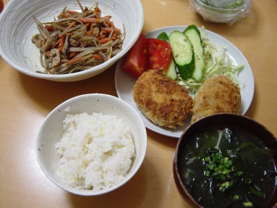 DSC03064.JPG