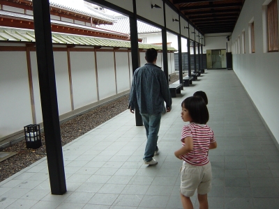 DSC03082.JPG