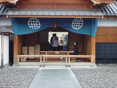 DSC03084.JPG