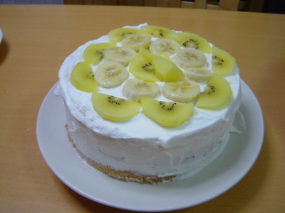 DSC03092.JPG