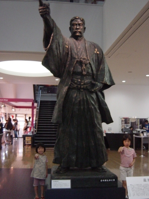 DSC03081.JPG