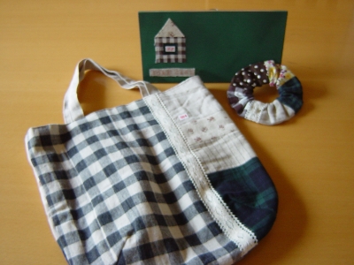 DSC03094.JPG