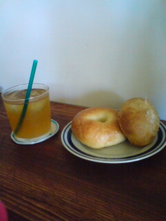 20110714134948.jpg