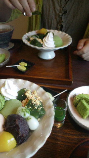 2012062602490000.jpg
