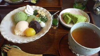 2012062602480000.jpg