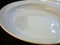 器2