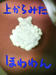 howa!