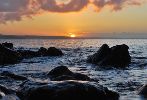 rocks-sunrise-sea-sunset.jpg