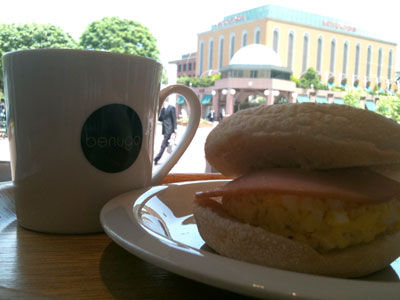 20100609_5.jpg